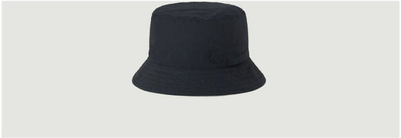 Kenzo Omkeerbare bob Grijs Heren