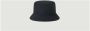 Kenzo Omkeerbare Bob Hoed Gray Heren - Thumbnail 2