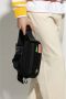 Valentino Garavani Bucket bags Mini Bucket Bag in zwart - Thumbnail 7