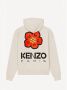 Kenzo Sweatshirts hoodies Beige Heren - Thumbnail 2