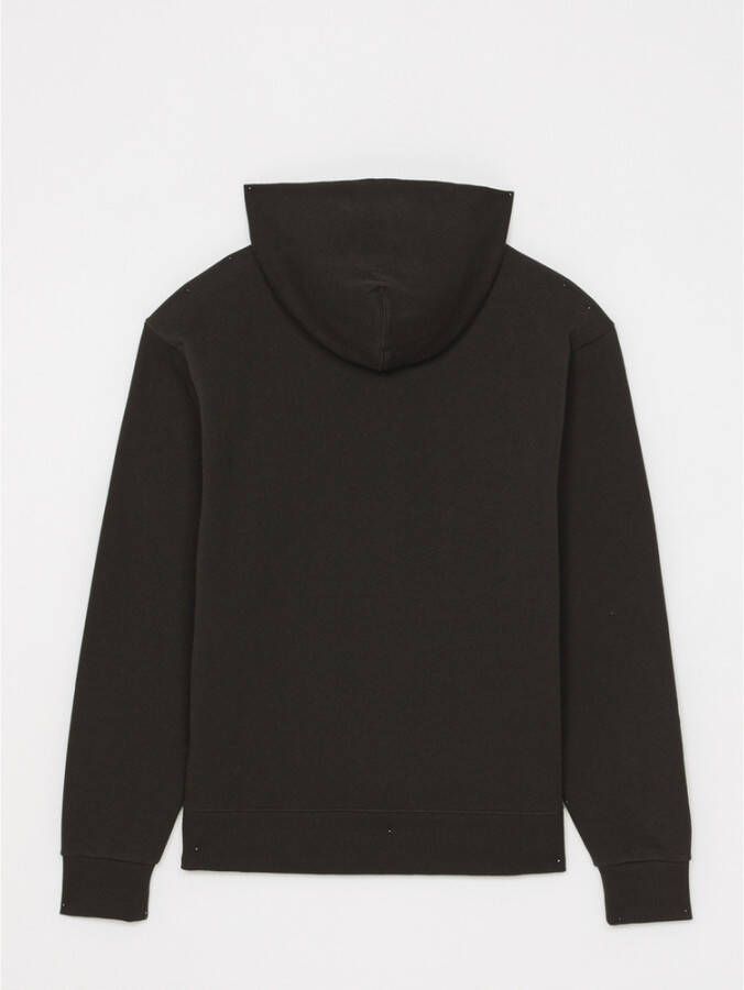 Kenzo Sweatshirts hoodies Zwart Heren