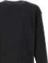 Kenzo Zwarte Sweaters van Paris Black Heren - Thumbnail 3
