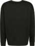 Kenzo Zwarte Sweaters van Paris Black Heren - Thumbnail 2