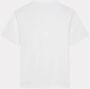 Kenzo T-shirts and Polos White Wit Heren - Thumbnail 7