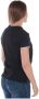 Kenzo Casual Sweatshirt voor Mannen en Vrouwen Black Dames - Thumbnail 4