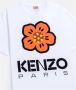 Kenzo Sweatshirt Boke Flower Taille: S Couleur Presta:oir Zwart Heren - Thumbnail 4