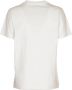 Kenzo Witte T-shirts en Polos met losse pasvorm White Dames - Thumbnail 2