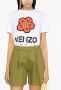 Kenzo Sweatshirt Boke Flower Taille: S Couleur Presta:oir Zwart Heren - Thumbnail 2