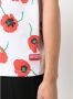 Kenzo T-Shirts White Heren - Thumbnail 2