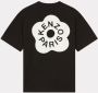 Kenzo T-Shirts Zwart Heren - Thumbnail 2
