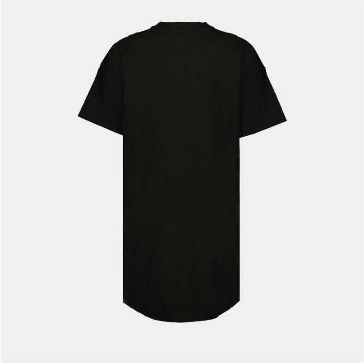Kenzo T-shirts Zwart Heren