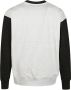 Kenzo Tiger Academy Oversize Sweatshirt Grijs Heren - Thumbnail 2