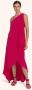 Kiton Dresses Roze Dames - Thumbnail 2