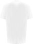 Kiton Upgrade je garderobe met dit heren T-shirt White Heren - Thumbnail 2