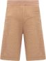 Krizia Casual Shorts Bruin Dames - Thumbnail 2