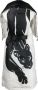 Krizia Down Jackets Zwart Dames - Thumbnail 2