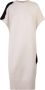Krizia Summer Dresses White Dames - Thumbnail 2