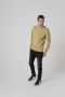 Kultivate Zweet-kltv sw flume Beige - Thumbnail 2