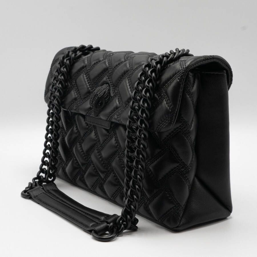 Kurt Geiger Bag Zwart Dames