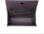 Kurt Geiger London Tas PARTU EAGLE CLUTH - Thumbnail 2
