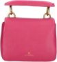 La Carrie Tassen.. Fuchsia Pink Dames - Thumbnail 2