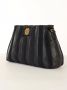 La Carrie Handbags Zwart Dames - Thumbnail 2