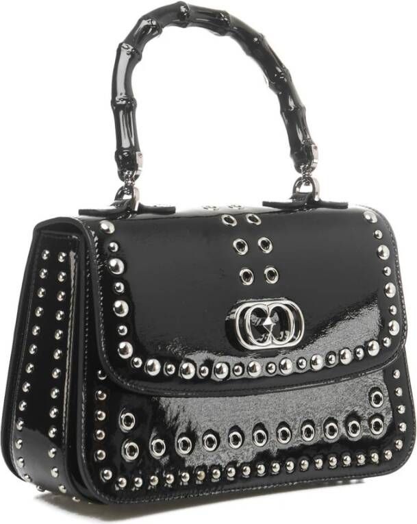 La Carrie Handbags Zwart Dames