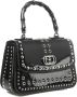 La Carrie Handbags Zwart Dames - Thumbnail 2