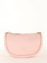 La Carrie Shoulder Bags Roze Dames - Thumbnail 2