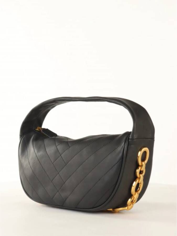 La Carrie Shoulder Bags Zwart Dames