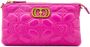 La Carrie Wallets & Cardholders Paars Dames - Thumbnail 2