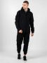 La Haine Inside Us Denim Jackets Zwart Heren - Thumbnail 2