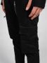 La Haine Inside Us Inside Us Broek Black Heren - Thumbnail 3