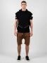 La Haine Inside Us Sweater P2308 3M | Poeti - Thumbnail 3