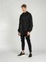 La Haine Inside Us Sweatshirts Zwart Heren - Thumbnail 2