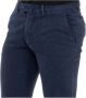LA MARTINA Broek KMTA01-07017 - Thumbnail 2