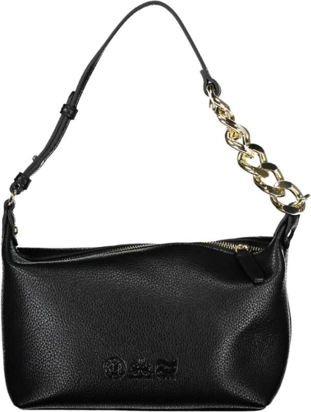 LA MARTINA Cross Body Bags Zwart Dames