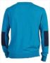 LA MARTINA Jeans Blauw Heren - Thumbnail 2