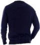 LA MARTINA Jeans Blauw Heren - Thumbnail 2