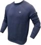 LA MARTINA Jeans Blauw Heren - Thumbnail 2