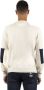 LA MARTINA Jeans White Heren - Thumbnail 2