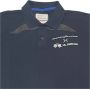 LA MARTINA Knitwear Blauw Heren - Thumbnail 2