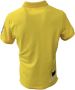 LA MARTINA Knitwear Yellow Heren - Thumbnail 2