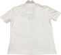 LA MARTINA Knitwear White Heren - Thumbnail 2