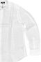 LA MARTINA Overhemd White Heren - Thumbnail 2