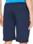 LA MARTINA Trainingsbroek TMB003-FP221-07017 - Thumbnail 3