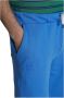 LA MARTINA Trainingsbroek TMB003-FP221-07205 - Thumbnail 3