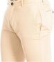 LA MARTINA Broek TMT014-TL121-04022 - Thumbnail 2