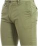 LA MARTINA Broek TMT002-TW417-03175 - Thumbnail 2