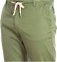 LA MARTINA Broek TMT007-TW307-03175 - Thumbnail 2